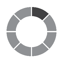 Spinner Effect